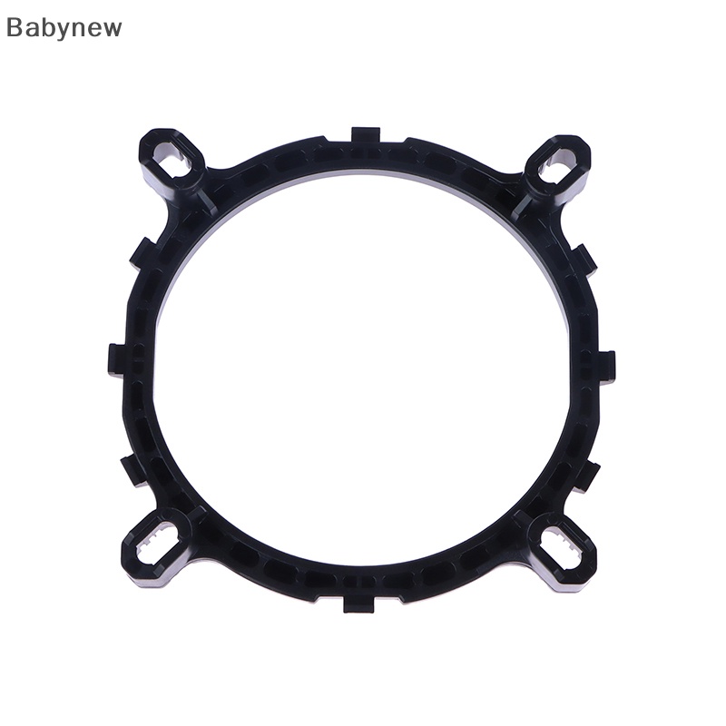 Quạt Tản Nhiệt CPU 9 Trong 1 775-115X-1700 Cho Intel LGA 775 / 1700 / 1200 / 1151