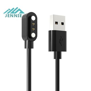 Cáp Sạc Đồng Hồ Thông Minh willful sw021 / sw025 / sw01 / sw023 / id205u uwatch 3