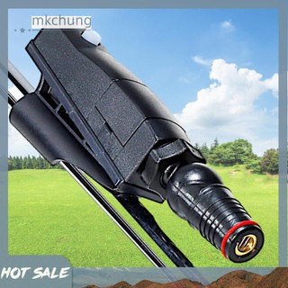 Dụng cụ đánh gôn có thể điều chỉnh 360 độ mục tiêu đánh gôn có thể điều chỉnh