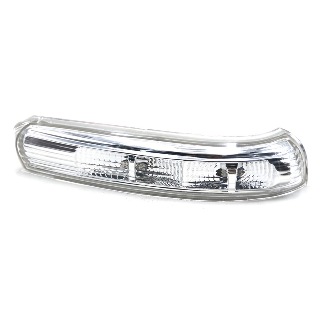 Cặp Đèn Tín Hiệu abs Cho captiva 2007-2016