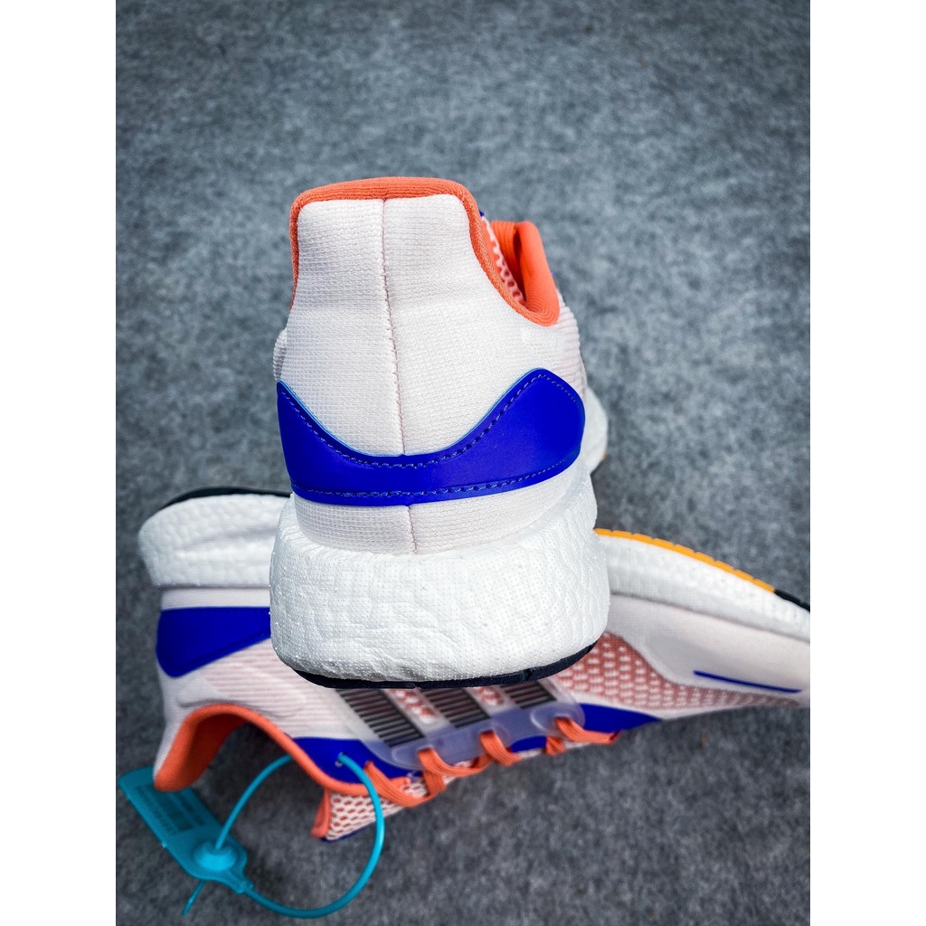 Giày Thể Thao Adidas Pure Boost 22 H.Derdy 2023 GY4706 36-45 Chất Lượng Cao