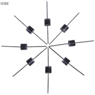 Ic 10pcs diode chỉnh lưu schottky 10sq050 10a 50v mới cho bảng điều khiển năng lượng mặt trời vn