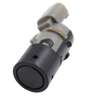 Bộ 4 Cảm Biến Đỗ Xe Cho bmw e39 e46 e53 e60 e61 e63 e64 e65 e66 e83 66206989069 66200309540