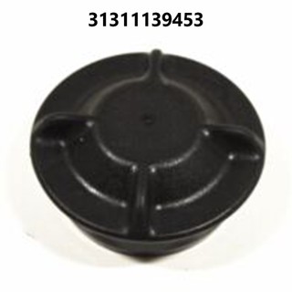 Bộ giảm xóc che nắp bụi lắp đặt trực tiếp e36 e46 e87 e30 cho bmw