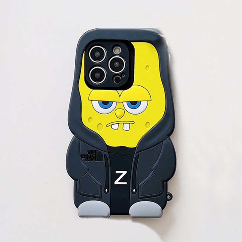 Ốp Điện Thoại Cho redmi 12c 10c 10a a1 a1 + k60 pro k60e k50 ultra redmi note 12 pro pro + 5g 11 11s 10 10s 4g poco m4 5g