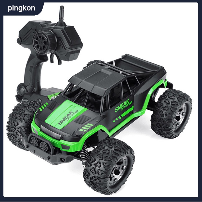 Tdg 1:12 mô hình xe bán tải tốc độ cao có thể sạc lại drift off-road điều khiển từ xa ô tô mô hình quà tặng đồ chơi cho trẻ em