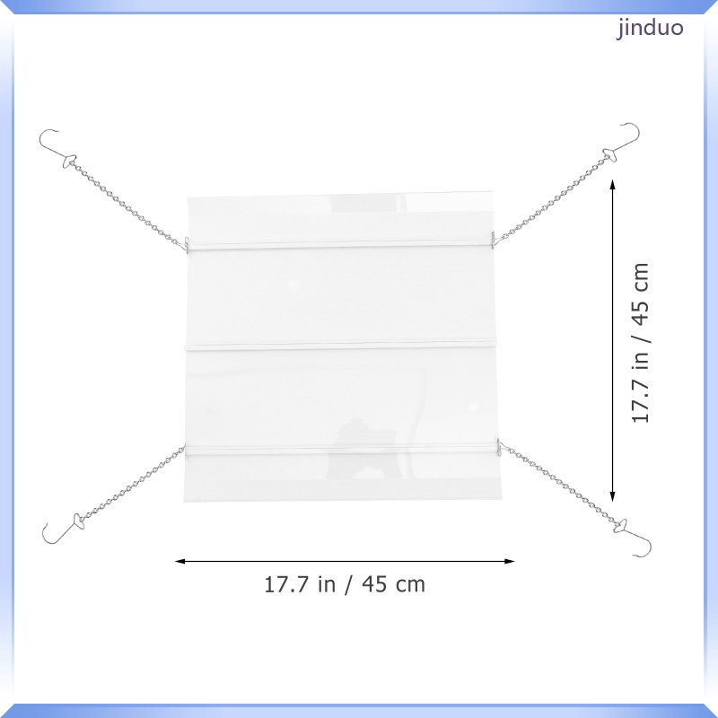 Máy điều hòa âm trần air diverter kính chắn gió shunt thép nhựa trắng văn phòng .vn