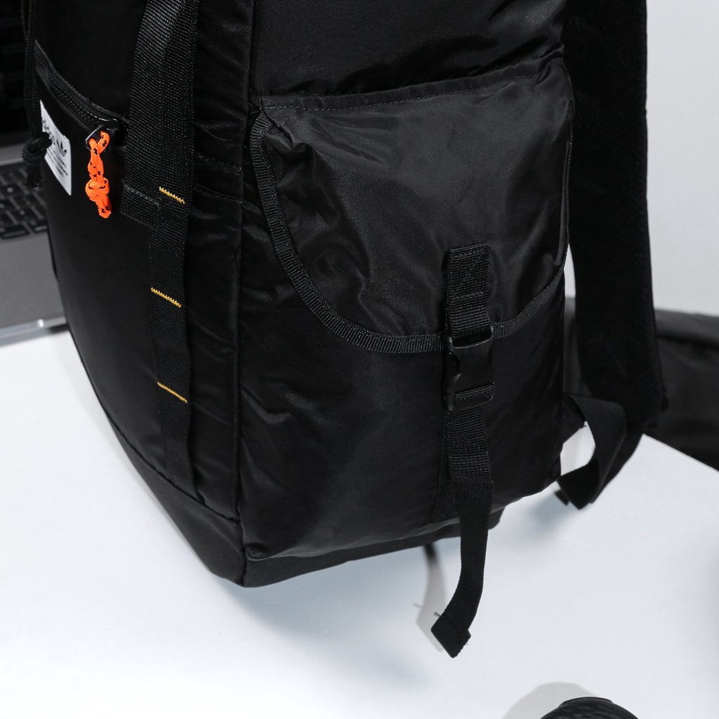 Balo Thể Thao Du Lịch Adidas Originals Urban Utilit CJ6381