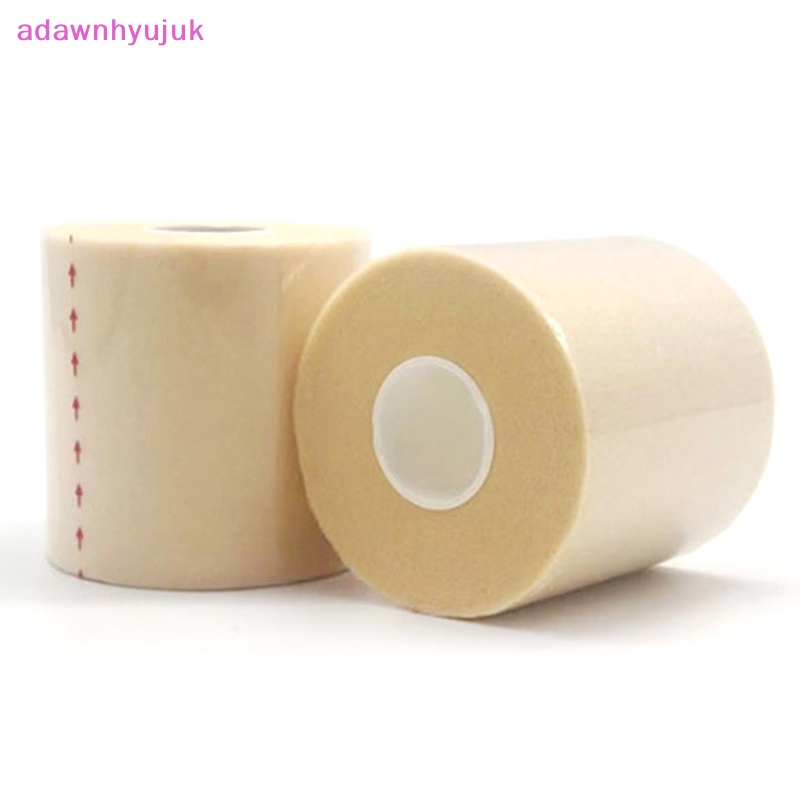 Adawnhyujuk sports foam wrap soft underwrap sport physio tape body strapping vn