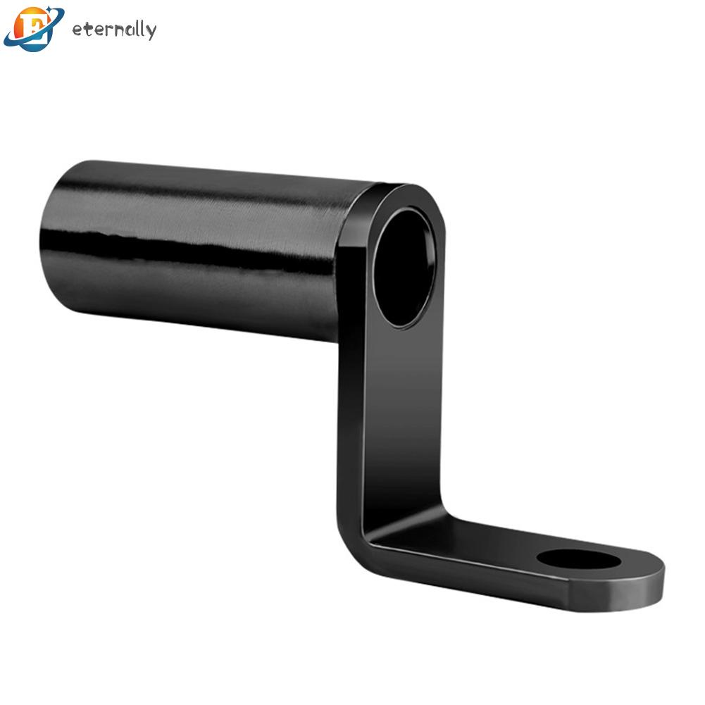 Giá đỡ điện thoại xe máy bằng nhôm giá đỡ điện thoại xe đạp giá đỡ