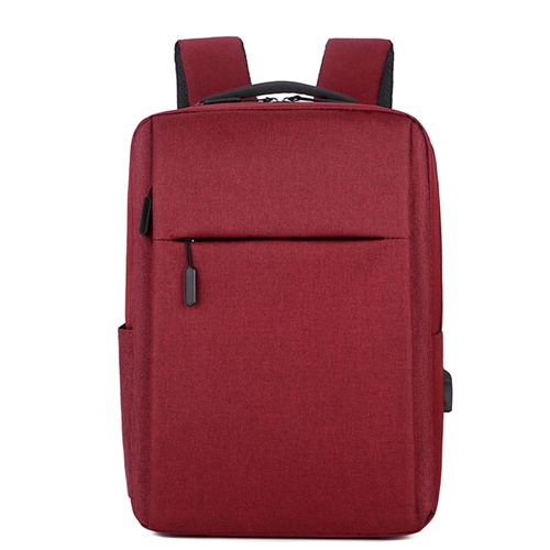 Balo Laptop, Cặp Đựng Máy Tính Cá Nhân Kích Thước 15.6 inch Đẹp Và Chống Sốc Giá Rẻ