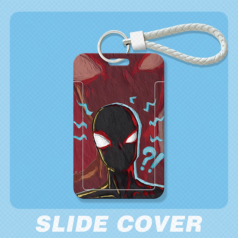 slide