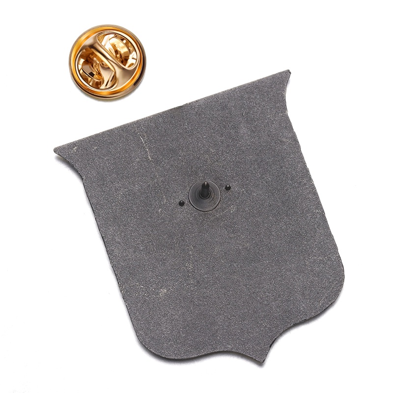 Legend of zelda game box ghim men cổ điển trâm phiêu lưu anime ghim ve áo huy hiệu đồ trang sức quà tặng cho bạn bè