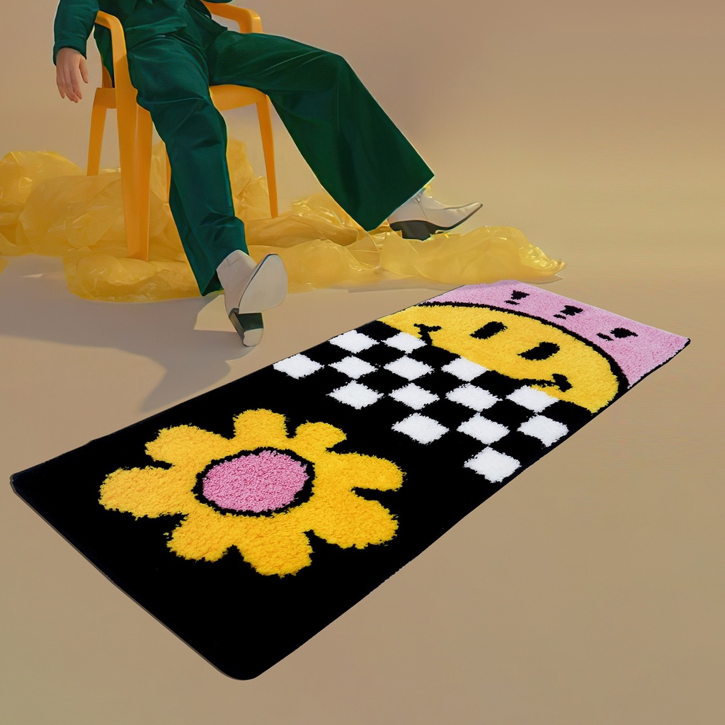 slide