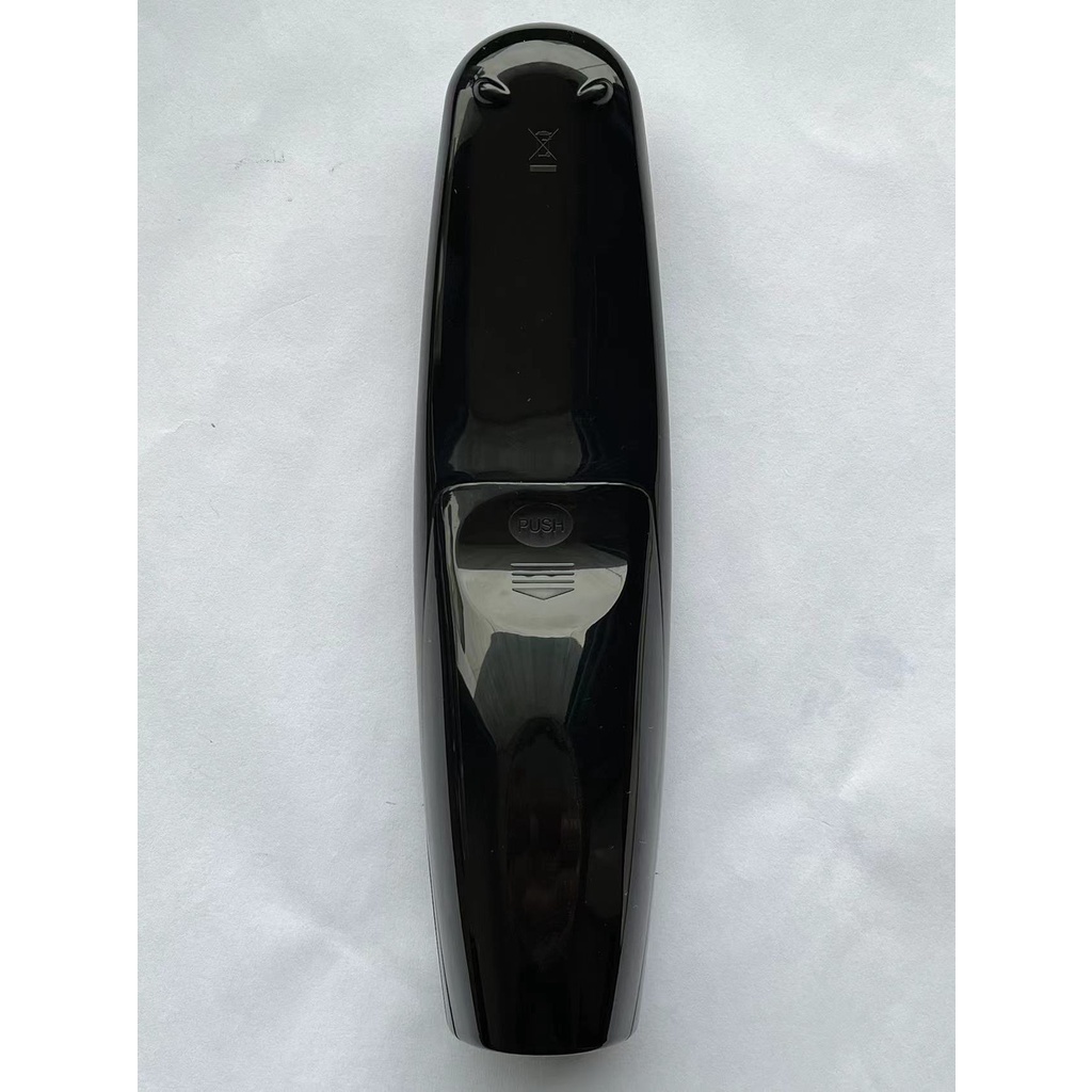 Use for lg lcd tv Điều Khiển co Giọng Nói akb75855501/an-mr20ga