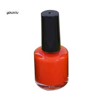 Yi * Sơn dạ quang phao câu cá 7ml