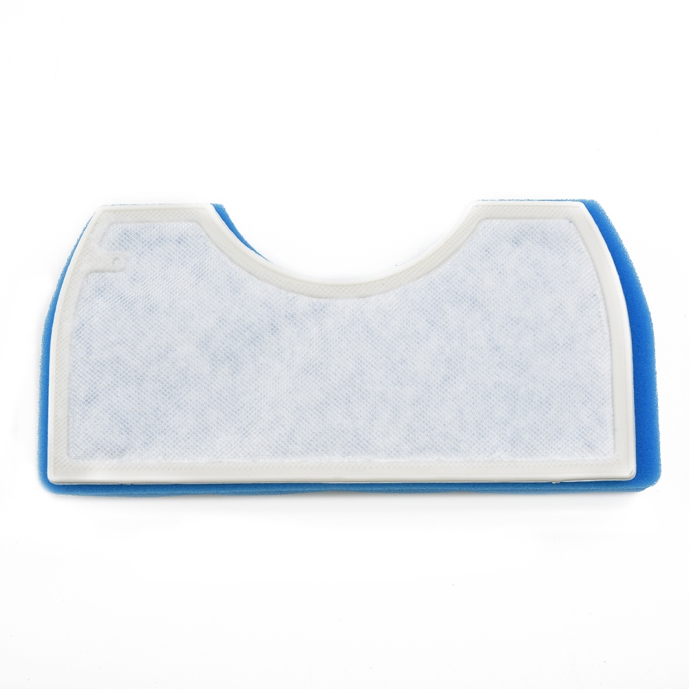 Bộ Lọc Bụi Bằng cotton Cho Máy Hút Bụi samsung