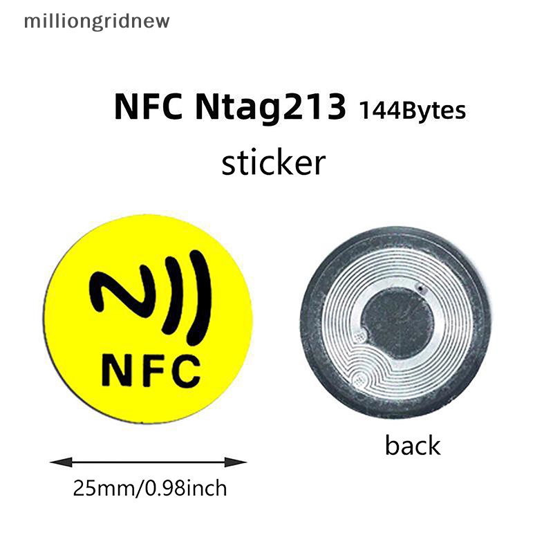 Rfid 125khz t5577 nhãn dán có thể ghi lại thẻ khóa chống nhiễu kim loại nhãn khóa có thể ghi thẻ thẻ thẻ sao chép thẻ nfc thẻ mgn