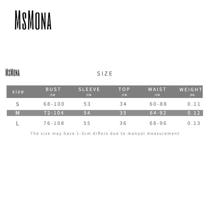 Áo Thun Tay Dài Dáng Ôm Hở Vai Màu Trơn Thời Trang 2023 Dành Cho Bạn Nữ