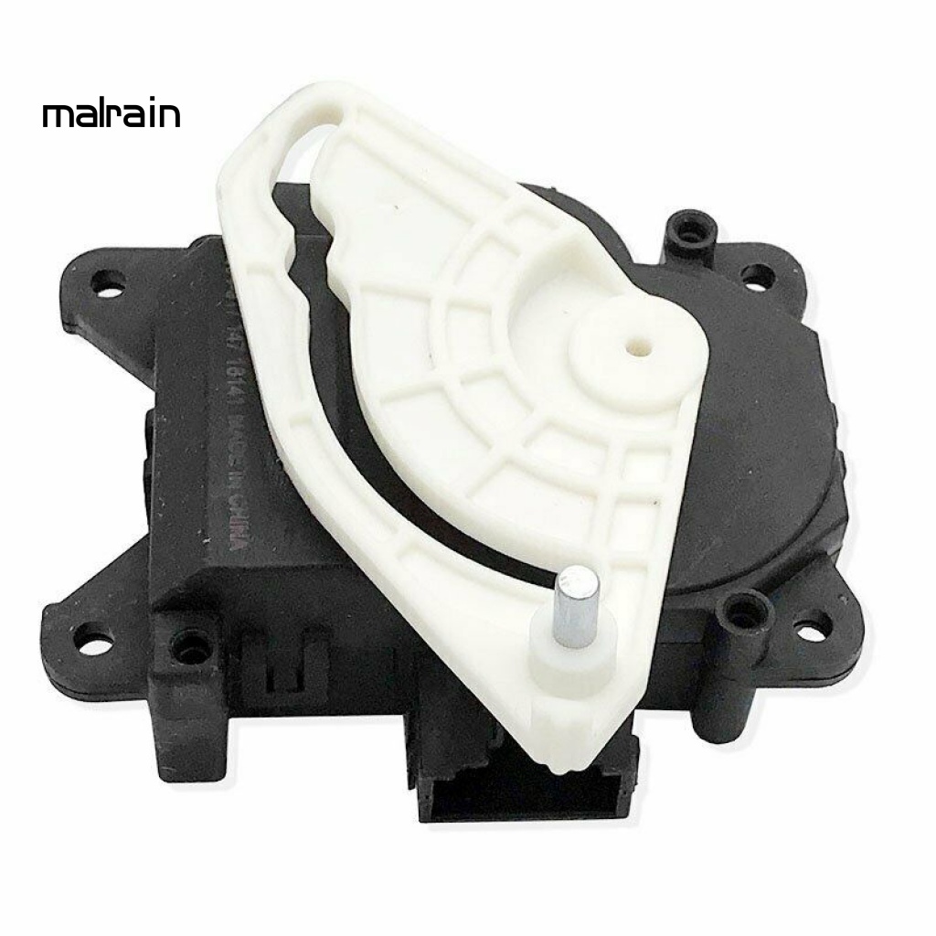 Thiết Bị Truyền Động Không Khí Nóng Chống Ăn Mòn 87106-30371 Cho Lexus SC430 GS300 GS430 GS400 IS300 RX300