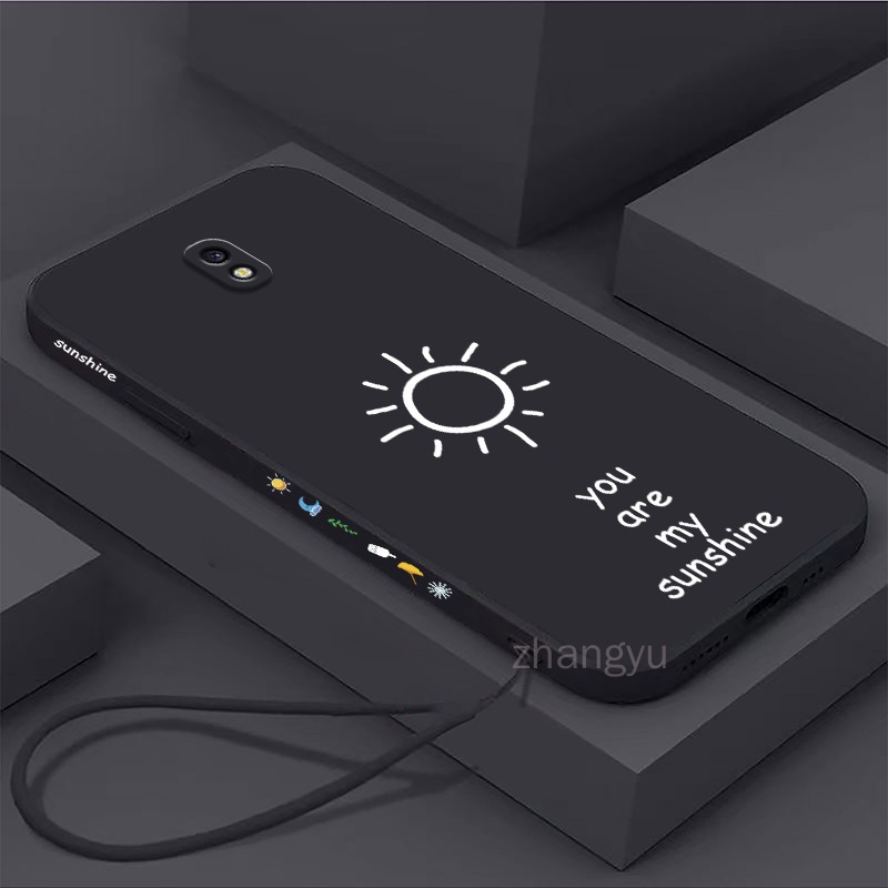 Ốp lưng Samsung J3/J5/J7 Pro 2017 J330/J530/J730, mềm, bảo vệ, điện thoại, mới nhất