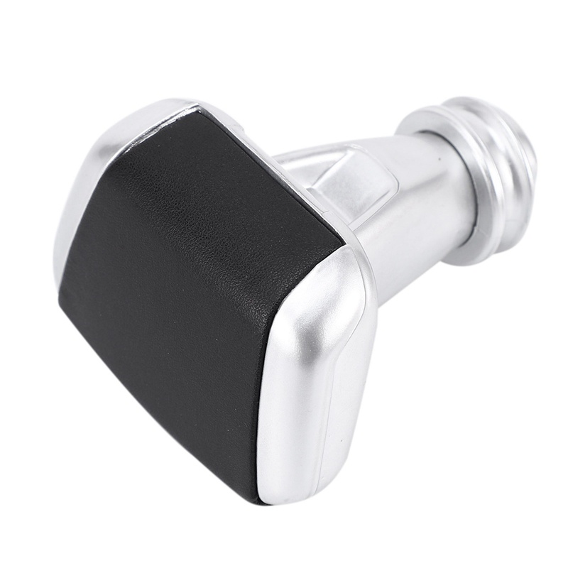 Tay Nắm Cần Gạt Số Có Thể Điều Chỉnh Cho Mercedes Benz C E W204 R172