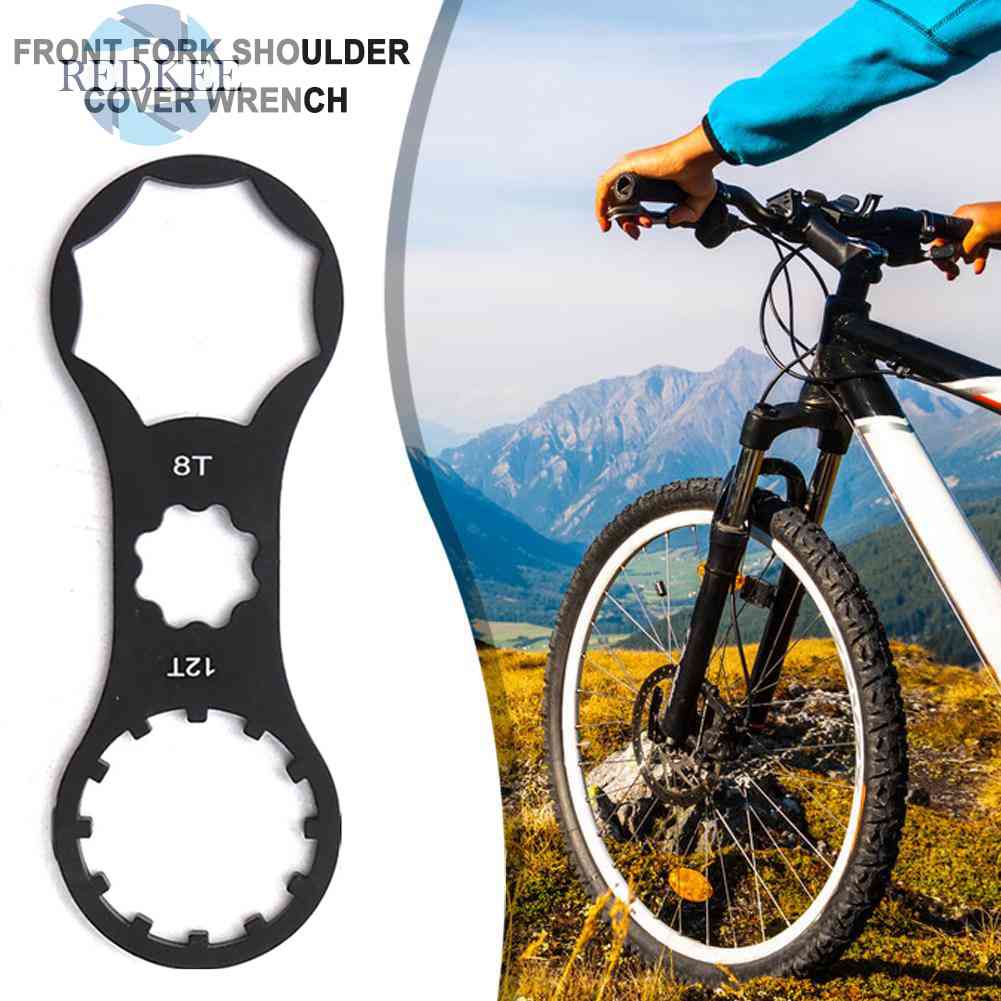 Dụng Cụ Cờ Lê Sửa Chữa Phuộc Trước Xe Đạp Leo Núi Suntour XCR XCT XCM RST