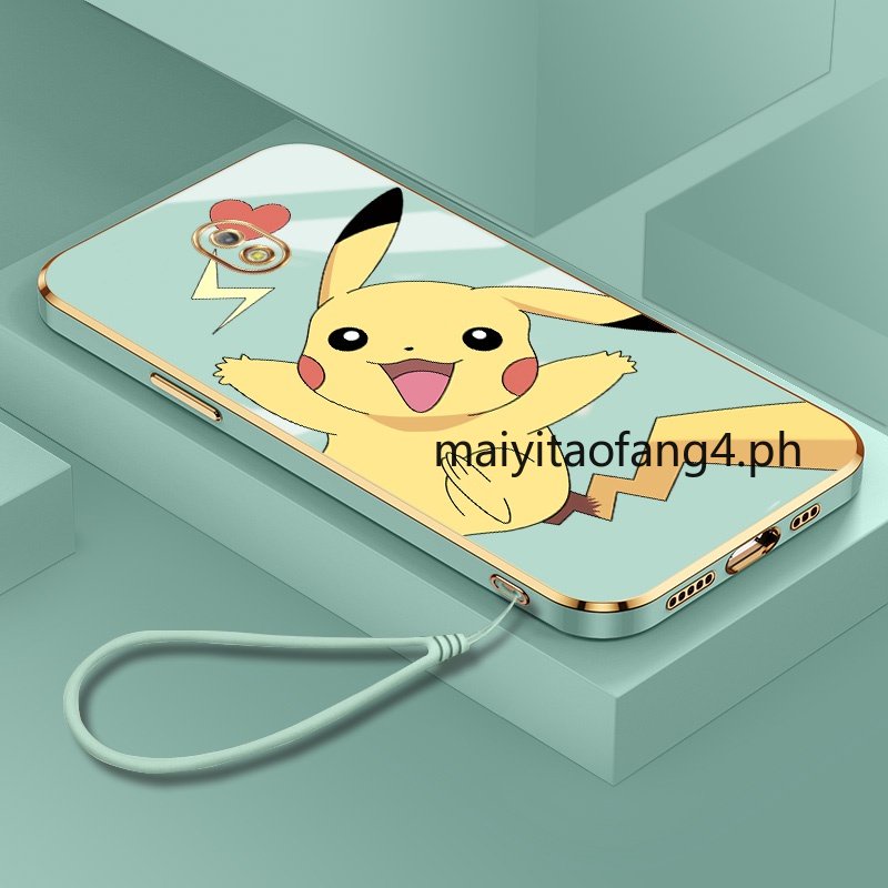 Ốp Điện Thoại Màu Macaron Siêu Mỏng Cho Samsung Galaxy J7 Pro J7 2017 J730 J2 J7 Prime 2 J4 Core J6 