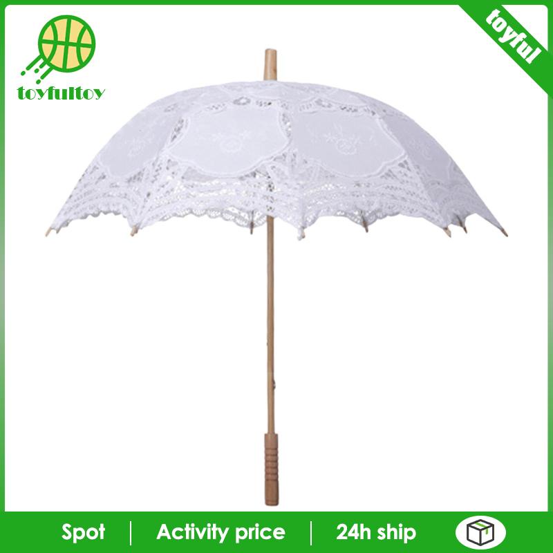 Dù Ren Dùng Chụp Ảnh Cho Tiệc Halloween