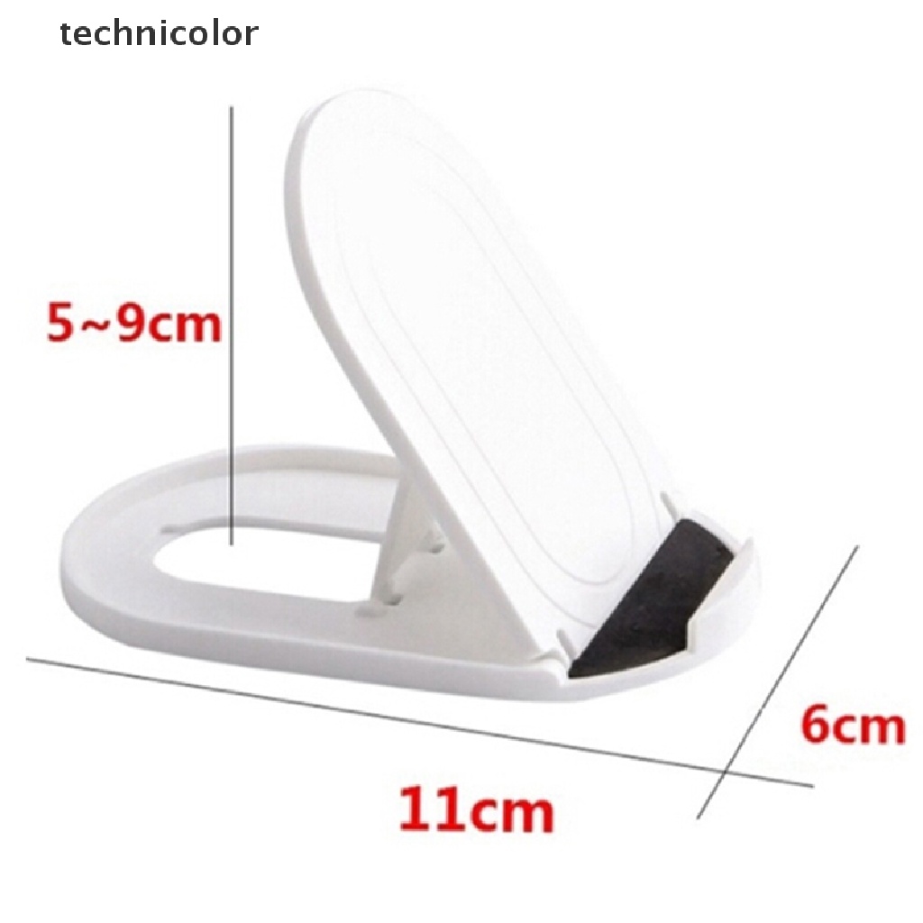 Giá Đỡ Điện Thoại / Máy Tính Bảng Để Bàn Nhiều Màu Tùy Chỉnh Tiện Dụng Tyg Tygg