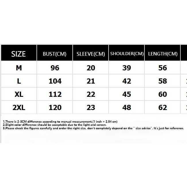 Áo Thun Ngắn Tay In Chữ Nhiều Màu Sắc Thời Trang Mùa Hè Cho Nữ