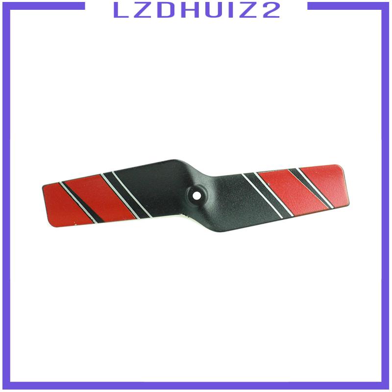 Cánh Quạt Thay Thế Cho Máy Bay Điều Khiển Từ Xa Wltoys XK DIY