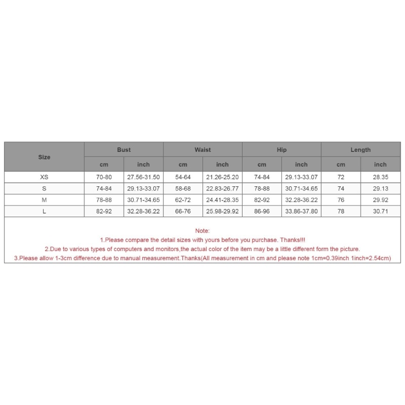 Xiangbao Đầm Ôm Dáng Màu Trơn Gợi Cảm Cho Nữ
