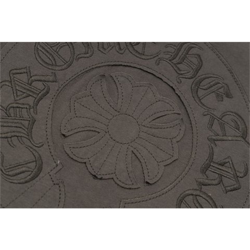 Áo Thun Tay Ngắn Chất Liệu Cotton Plus Size Cho Nam Nữ