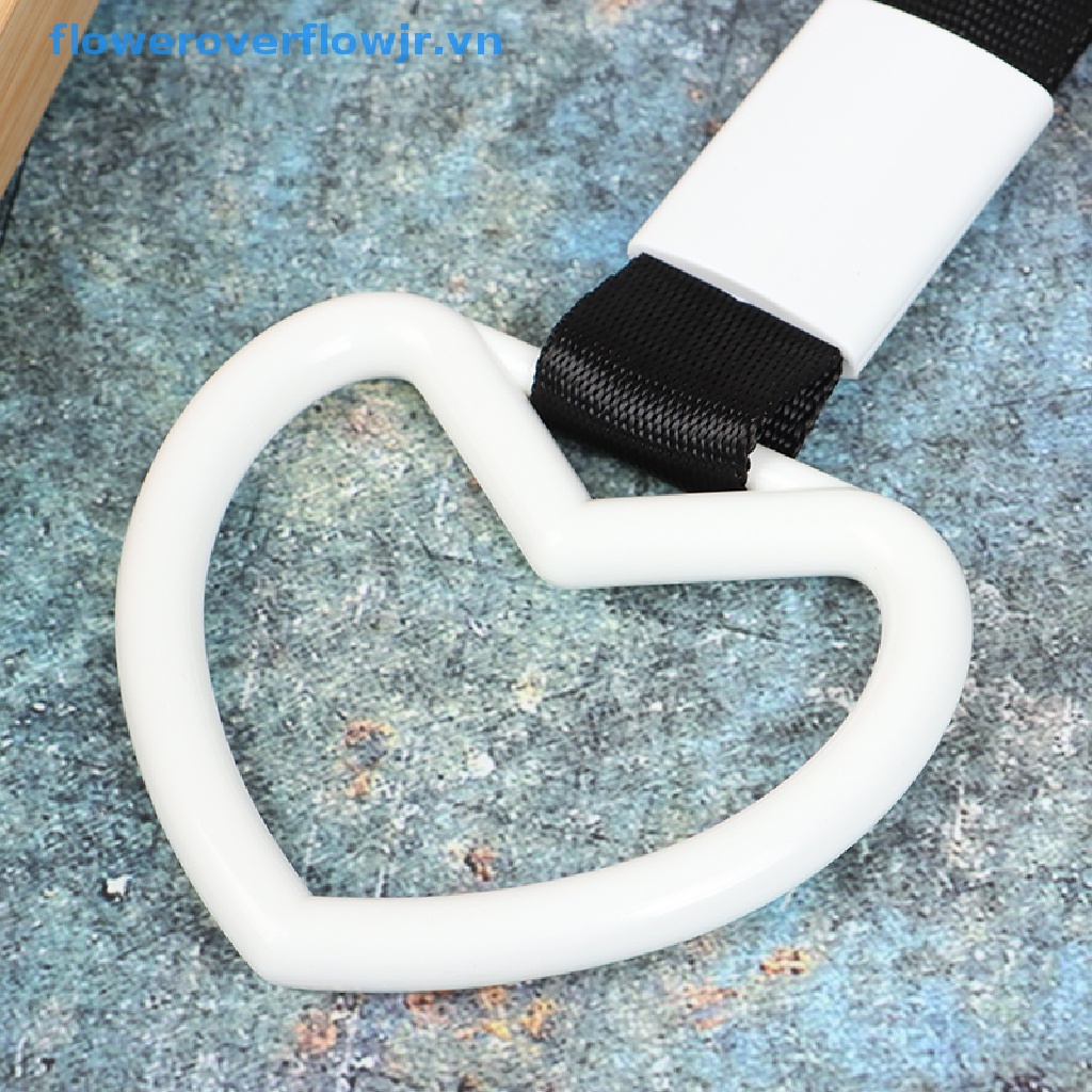 Fjr Dây Đeo Tay Xe Buýt Nổi Trên Mặt Nước Phong Cách Sành Điệu HOT