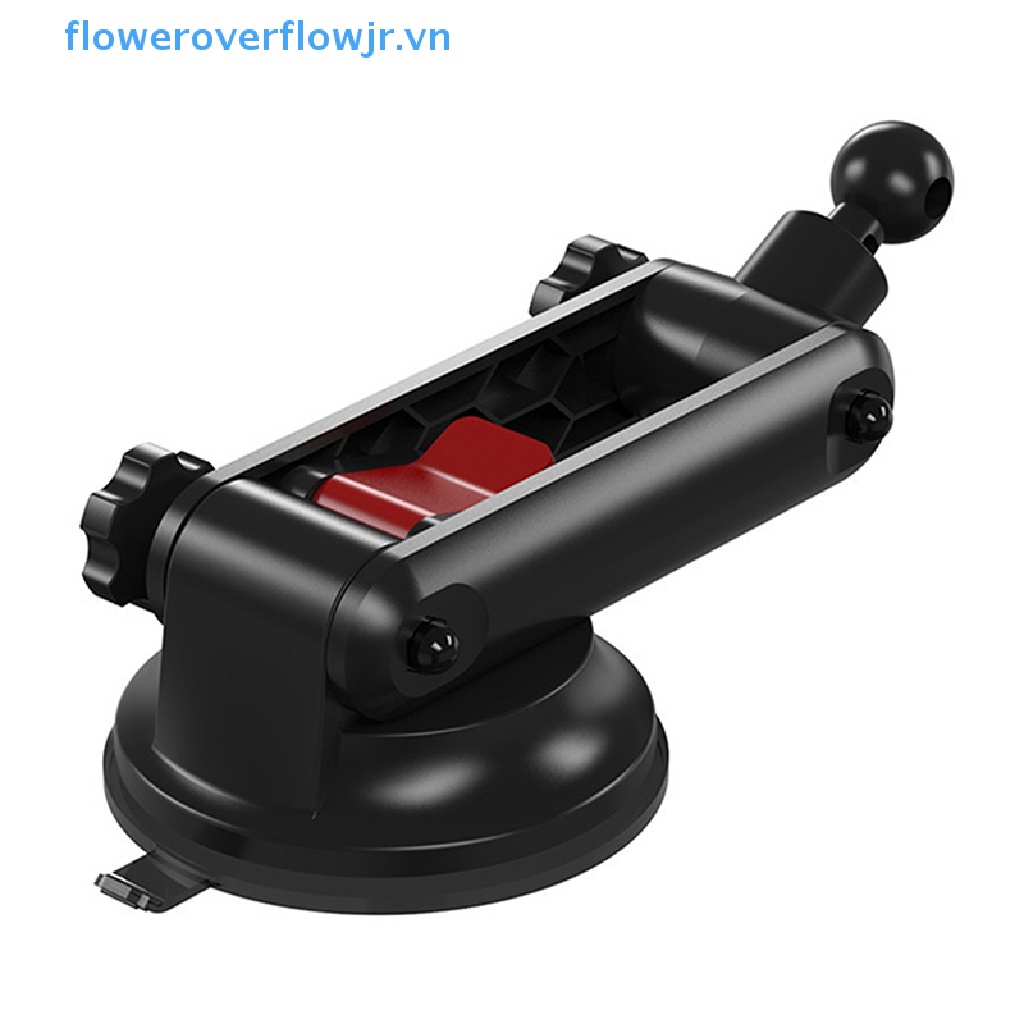 Fjr Giá Đỡ Máy Ghi Âm Lái Xe Đầu Bi DVR Chống Rung Lắc Thông Dụng