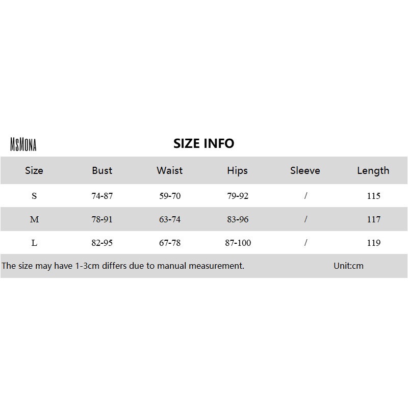 Đầm Ôm Không Tay Màu Trơn Thời Trang 2023 Quyến Rũ Dành Cho Nữ