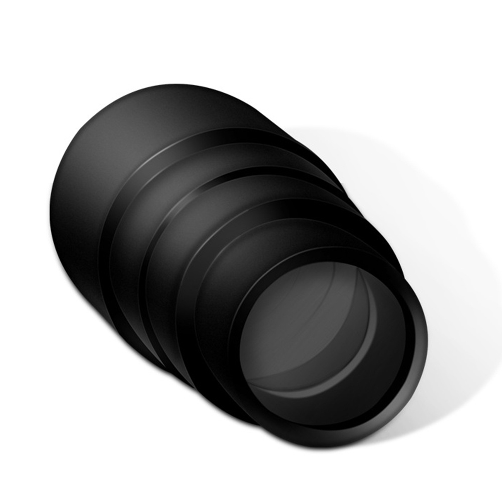 1 Đầu Nối Màu Đen Thay Thế Cho Máy Hút Bụi