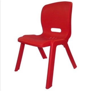  Ghế nhựa tựa lưng Việt Nhật. Kích thước 34 x 32 x 44cm. Hàng Việt Nam chất lượng cao  QK-422  