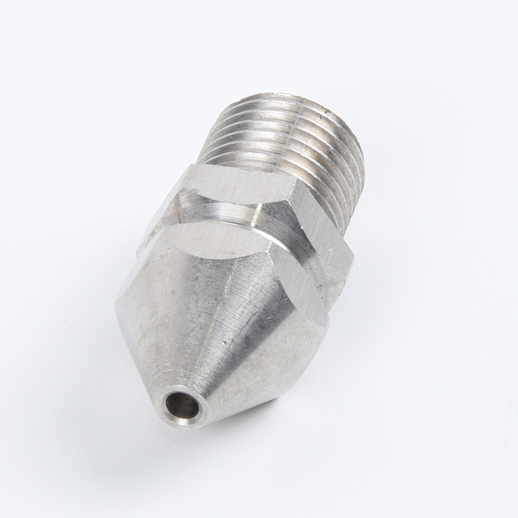 Vòi Xịt Nước Áp Suất Cao 1 / 4 '' 4 ''