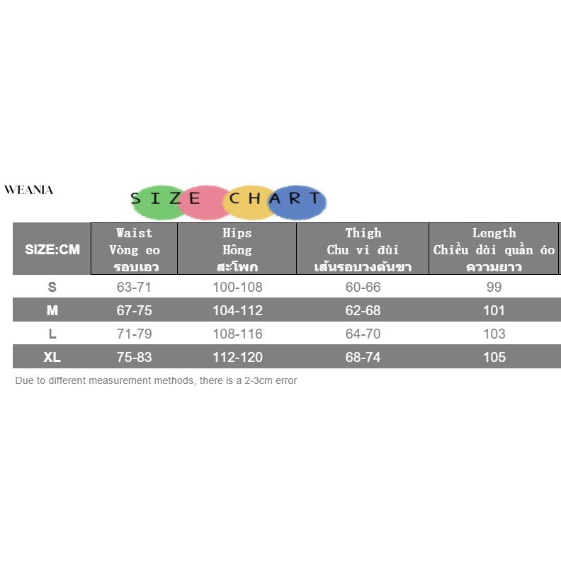 Quần Yếm Dày Dặn In Họa Tiết Thời Trang Cho Nữ