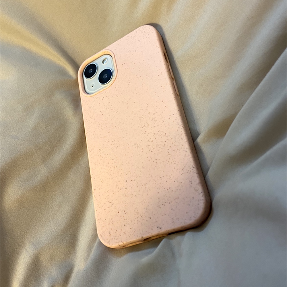 Ốp Điện Thoại TPU Mềm Chống Sốc Bảo Vệ Toàn Diện Cho IPhone 14 Pro Max 14 13 12 11 Pro Max XR X XS 6 7 8 Plus SE