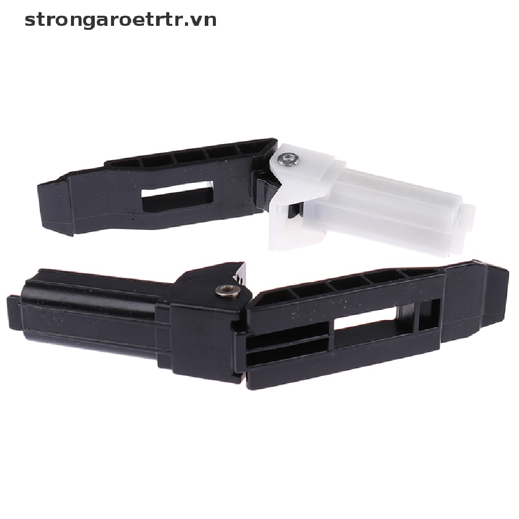 1 Bản Lề Cho Máy Ảnh Canon MF4452 4450 4570 4750 4752 4550 4410 4412 4420 VN