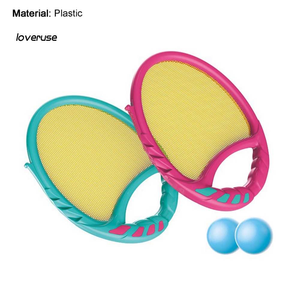 1 Đồ chơi trẻ em Bắt Bóng Vui Nhộn Cho Bé