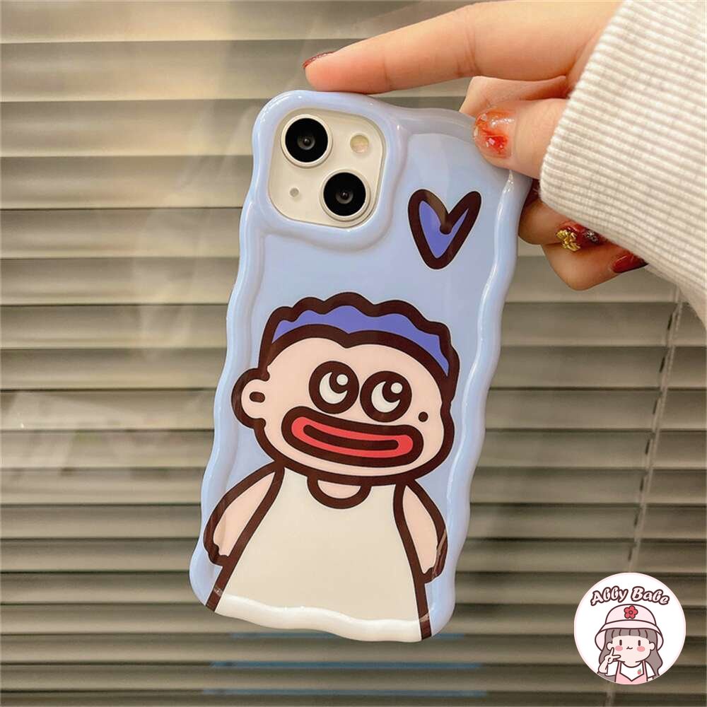 Ốp Điện Thoại TPU Mềm Chống Sốc IP 14 Pro Max IP 11 Pro Max X XS