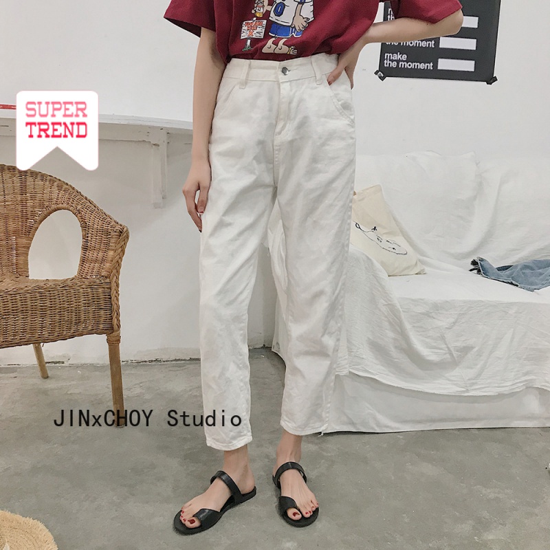 Dép thời trang mùa hè phong cách sành điệu cho nữ