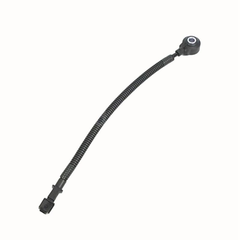 Cảm Biến Nổ 39250-37150 Cho 99-10 Hyundai Tiburon Sonata Kia Lionel 2.5L 2.7L