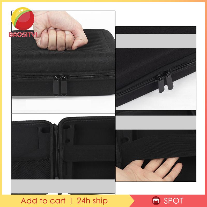 [Baosity1] Túi Bảo Vệ Ngón Tay Chơi Đàn Piano 17 Phím