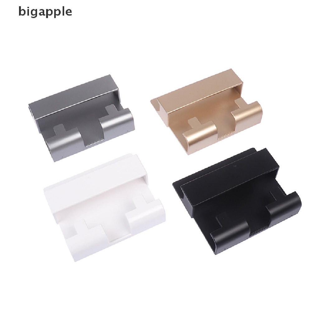 Giá Đỡ Điện Thoại Khi Sạc Gắn Tường Tiện Dụng