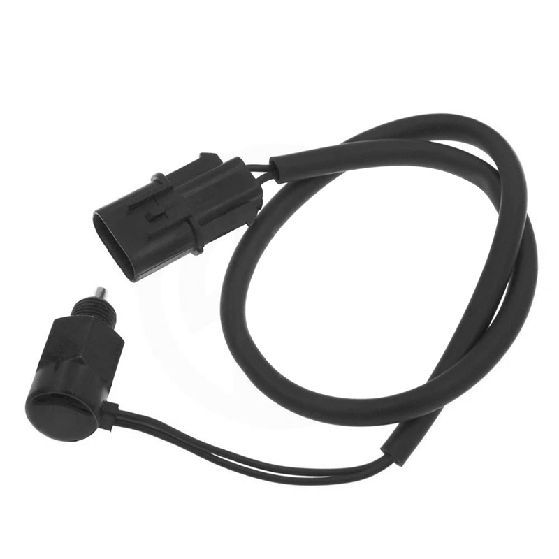 Công Tắc Đèn Phanh Xe 93860-02001 Cho Hyundai Atos Kia Visto